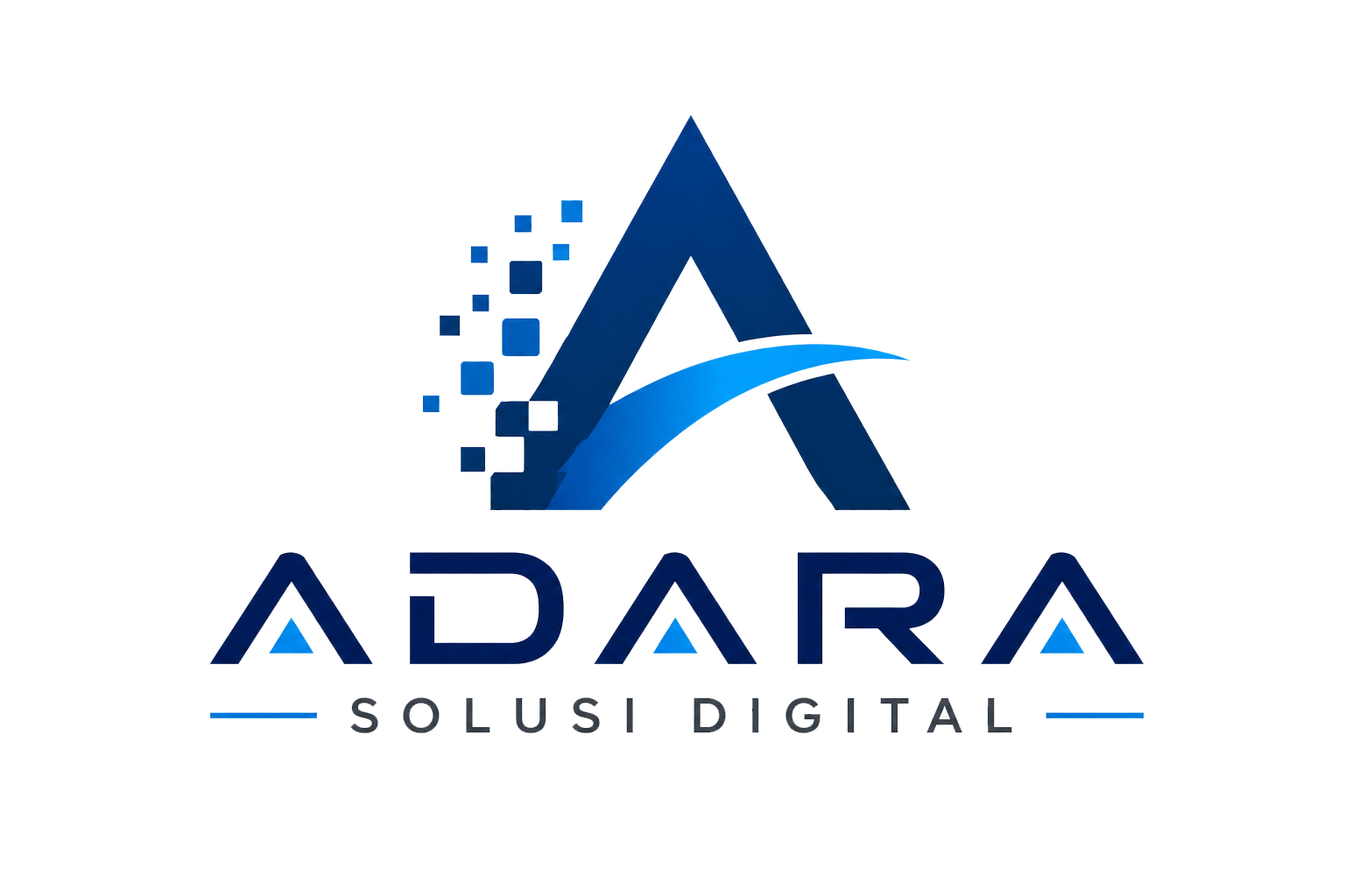 Adara Solusi Digital